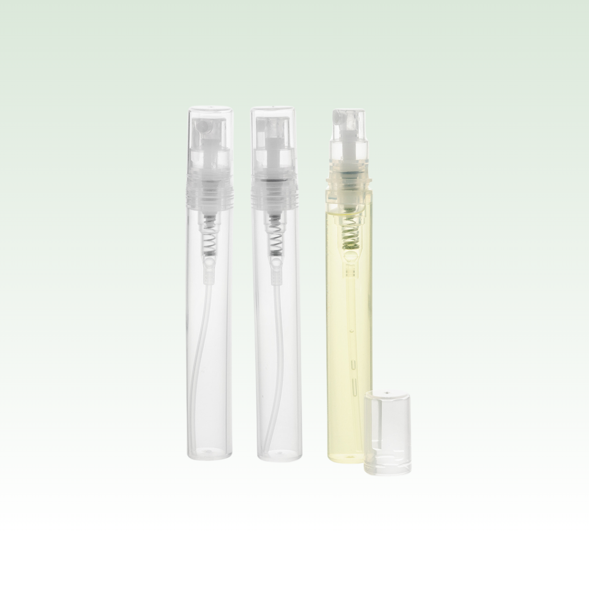 Nicheotic MW570