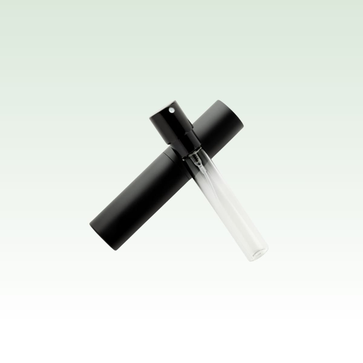 Nicheotic MW508