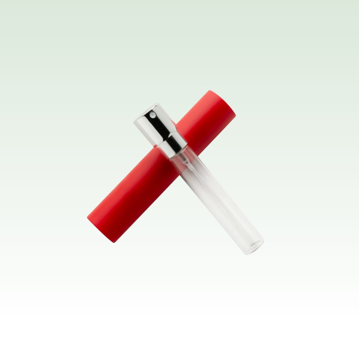 Nicheotic MW508