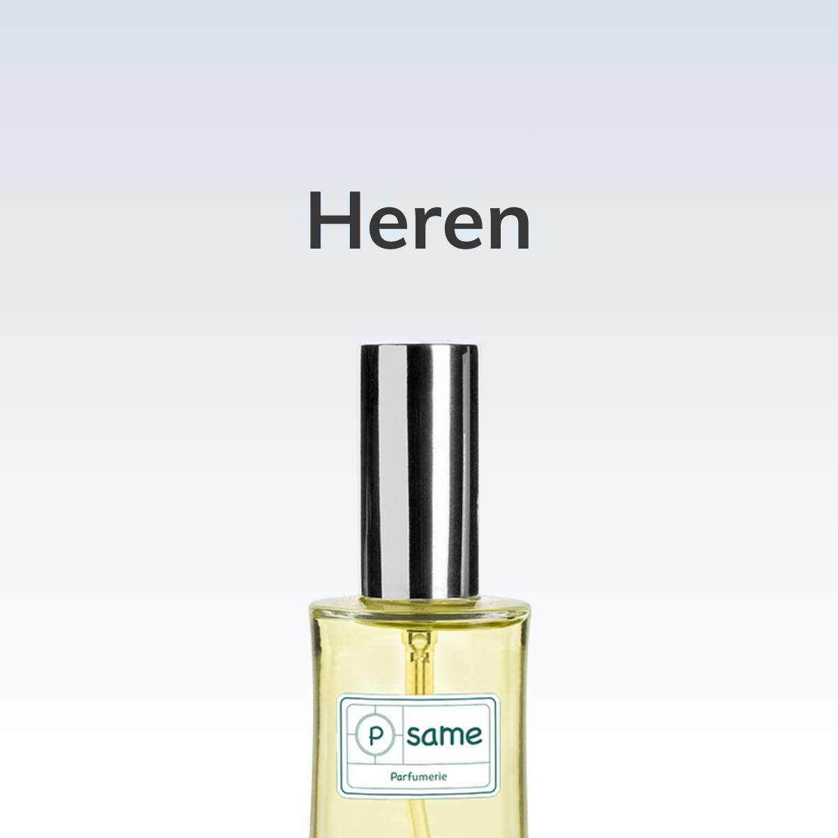 Heren